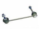 SWAY BAR DROP LINK BOXSTER (S) & CAYMAN (S) from '05 / 911 from '05