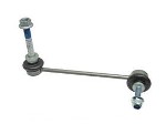 SWAY BAR DROP LINK BOXSTER (S) & CAYMAN (S) from '05 / 911 from '05
