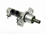 BRAKE MASTER CYLINDER BOXSTER (S) / CAYMAN (S) from '05 w/o M450