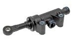 CLUTCH MASTER CYLINDER BOXSTER & CAYMAN FROM '05 / 911 FROM '05