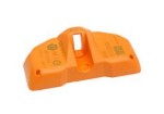 TIRE PRESSURE SENSOR BOXSTER (S) & CAYMAN (S) '05 thru '08 / 911 (T) '05 thru '09