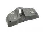 TIRE PRESSURE SENSOR BOXSTER (S) & CAYMAN (S) '09 / 911 '09