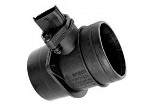 MASS AIR SENSOR 911T '07 thru '09 / CAYANNE T from '08