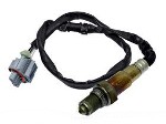 OXYGEN SENSOR POST CAT 911T '07 thru '09
