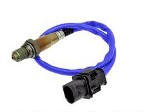 OXYGEN SENSOR PRE CAT 911 from '06