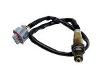 OXYGEN SENSOR POST CAT 911 from '06
