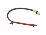BRAKE PAD SENSOR FRONT L BOXSTER / CAYMAN '05 thru '08