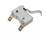 CLUTCH PEDAL SWITCH BOXSTER (S) / CAYMAN (S) / 911 FROM '99