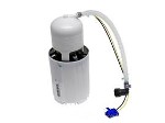 FUEL PUMP BOXSTER (S) '05 thru '08 / CAYMAN (S) thru '08 / 911 '05 thru '08
