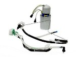 FUEL PUMP 911 '06 thru '08