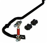 ADJUSTABLE REAR SWAY BAR KIT
