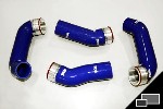 BOOST HOSE KIT 997 TT
