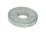 WASHER ENGINE MOUNT