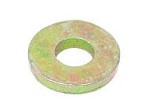 WASHER ENGINE MOUNT