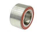 WHEEL BEARING BOXSTER / CAYMAN / 911 / 911T