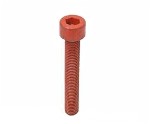 BRAKE CALIPER MOUNTING BOLT FRONT 993TT