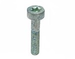 FLYWHEEL BOLTS 996
