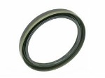 REAR MAIN SEAL CRANKSHAFT 924S / 944 ALL / 968 / 911