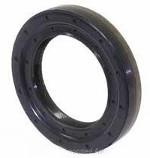 CRANKSHAFT SEAL FRONT PULLEY BOXSTER (S) / CAYMAN (S) / 911