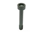FLYWHEEL BOLT 968 / 911 /  911T (9 PIECE SET)