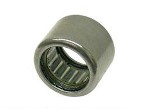 CLUTCH FORK BEARINGS 924T / 924S / 944 ALL / 968  (2 PC. SET) (#5)