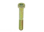 PRESSURE PLATE BOLT 944T (9-PIECE SET) (#2)