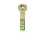 PRESSURE PLATE BOLT 968 / 911 / 911T (SET OF 9) (#2)