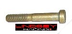 CAM BOLT 924S / 944 ALL / 968 (#2)