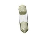 3W GLOVE BOX BULB
