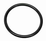 THERMOSTAT O-RING 928