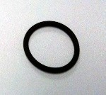O-RING 968 (#13)