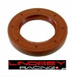 FRONT CAMSHAFT SEAL 924S / 944 from '85 / 944T (#4)