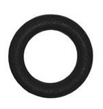 O-RING INTERMEDIATE SHAFT BOXSTER (S) / CAYMAN (S) / 911 '99 thru '05