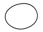 CYLINDER BASE O-RING 911 GT3 '04 thru '05 / 911T from '01