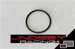 O-RING OIL RETURN TUBE 924S / 944 ALL / 968 (#15)