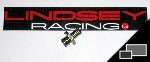HOSE FITTING  924S / 944 ALL / 968 (#6)