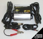 BATTERY EXTENDER