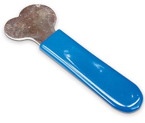 DZUS WRENCH