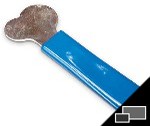 DZUS WRENCH