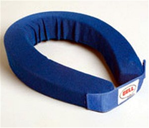BELL ELLIPSE NECK SUPPORTS