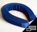 BELL ELLIPSE NECK SUPPORTS