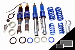 BILSTEIN PSS DAMPTRONIC