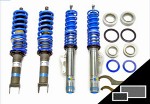 BILSTEIN PSS9 SYSTEM