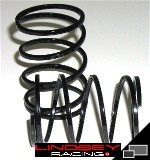 2.25 INCH HELPER SPRING PAIR