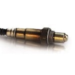 REPLACEMENT O2 SENSOR FOR INNOVATE KIT