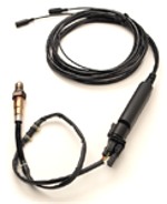 LC-1 LAMBDA CABLE WITH O2 SENSOR