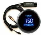 DB KIT DUAL 700 GAUGE BLUE