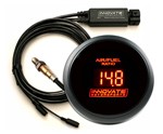 DB KIT DUAL 700 GAUGE RED