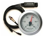G2 AIR FUEL RATIO GAUGE