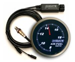 G3 AIR FUEL RATIO GAUGE